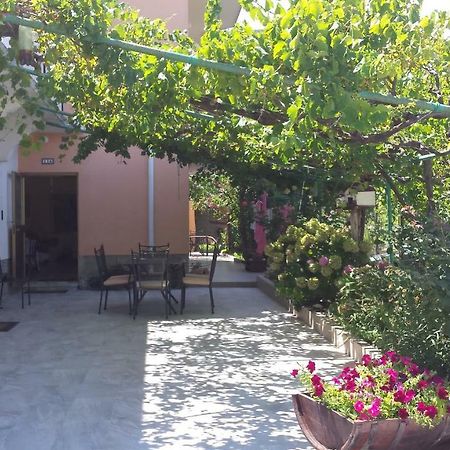 Guesthouse Familija Tariba 苏佩塔斯卡德拉加 外观 照片